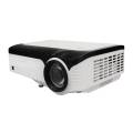 1080P Full HD Projector โปรเจคเตอร์โฮมเธียเตอร์ดิจิตอล