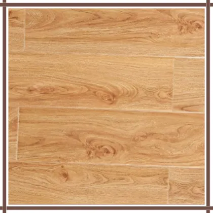 laminate wood flooring