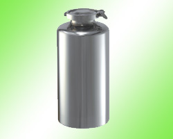 Bucket 