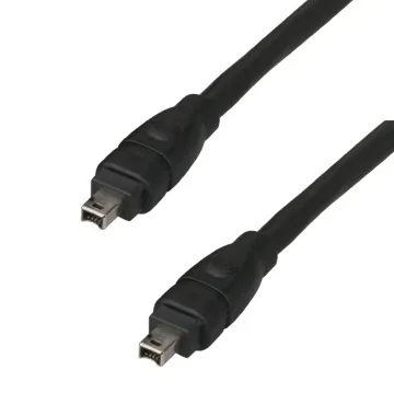 Ieee 1394 Firewire 