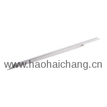 OEM Solder Terminal Pin