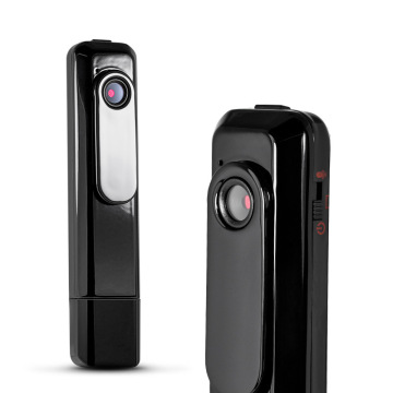 Private Mold Special Design USB008 Infrared Night Vision USB Flash Mini Camera