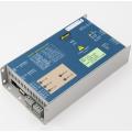 Eshine Elevator Door Controller YS-K01