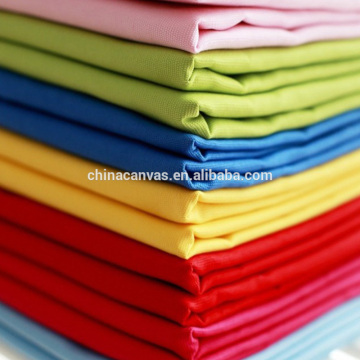 protective poly/cotton fabric 95/5 58/59" in Hebei
