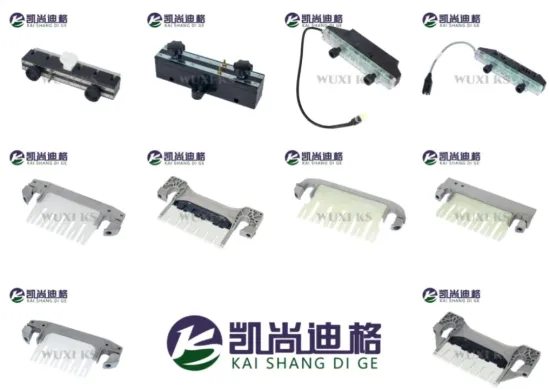 Weaving Loom Warp Stopper Support Grob264226