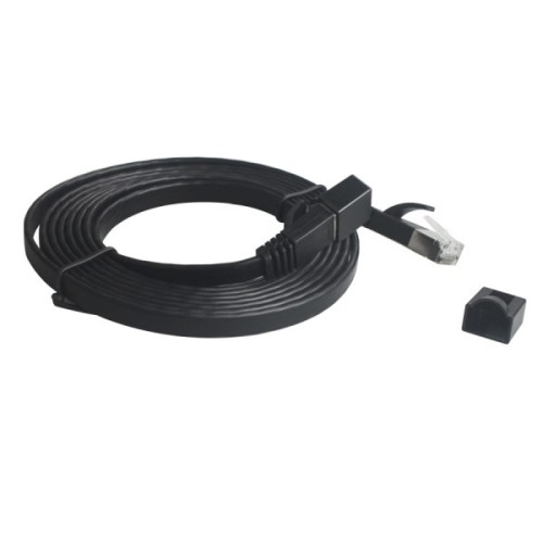VBOX VOLVO XC90 Diagnostic Tool