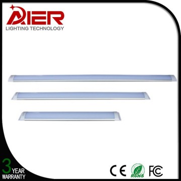 3 years warranty high quality door grille