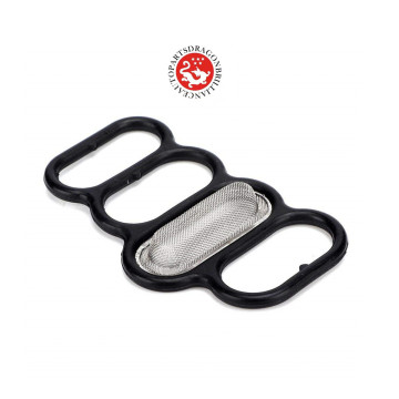 VTEC Solenoid Spool Valve Gasket Seal 15815-5R0-003 for Honda