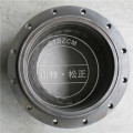 Komatsu PC350 708-8H-04711 Kes Sub Assy Baru