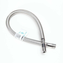 Popular Toilet Wash Basin Water Inlet Hose Pipes