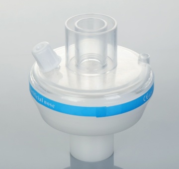 Factory Price Artificial Nose