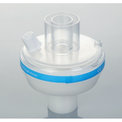 Factory Price Artificial Nose