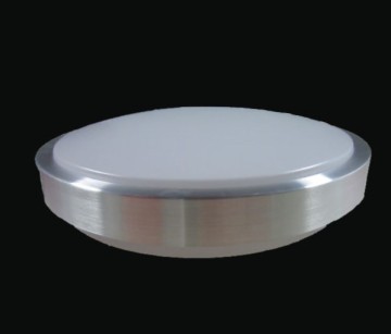 6000K Latest Led Ceiling Lights 5630 SMD