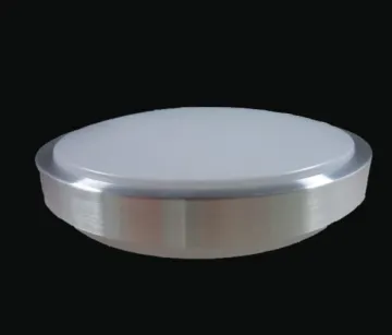 6000K Latest Led Ceiling Lights 5630 SMD