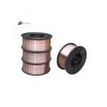 Wire Wire ER70S-6/SG2 OEM 0.6mm-1.6mm Mig Welding