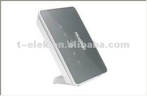 B560 HUAWEI unlocked HSUPA 900/2100Mhz wireless router