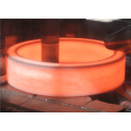 AISI 4330 Forging Внутреннее кольцо передачи