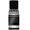 Stoves Freestanding Cookers Electric Oven