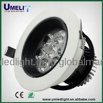 12 volt led ceiling light