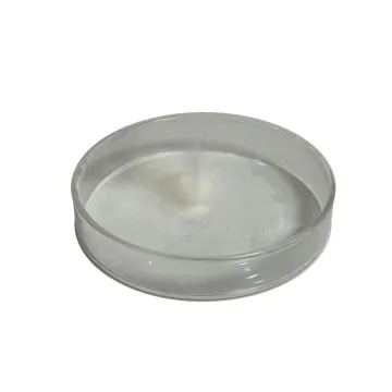 Cellulose Ethers HEMC High Viscosity Chemicals Materials