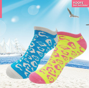 china custom socks supplier