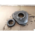 EC290 Travel Gear Box Excavator Planet Carrier 14566418