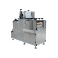 2021 Surgical Gown Non-woven Manufacturing Machine