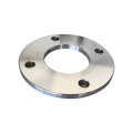 Flate Face ANSI B16.5 Stainless Steel PL Flange