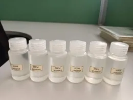 Phenoxyethanol preservative Raw Cosmetic Material