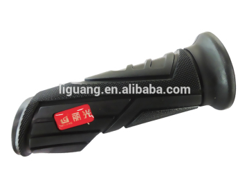 e-eleetric motoy throttle