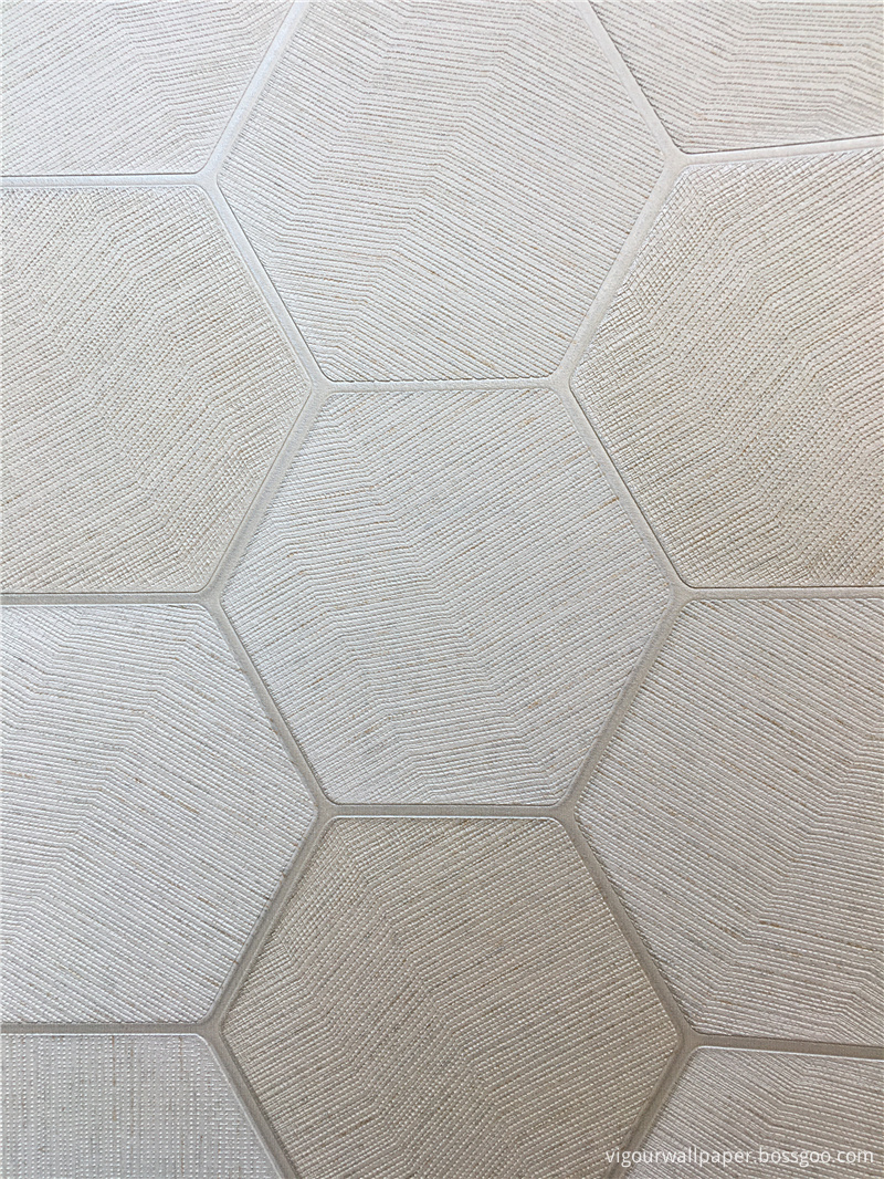 Pvc Vinyl Wallpaper 2021081013 Jpg