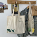 /msite/products/detail/productid/63701217/id/1521230.html