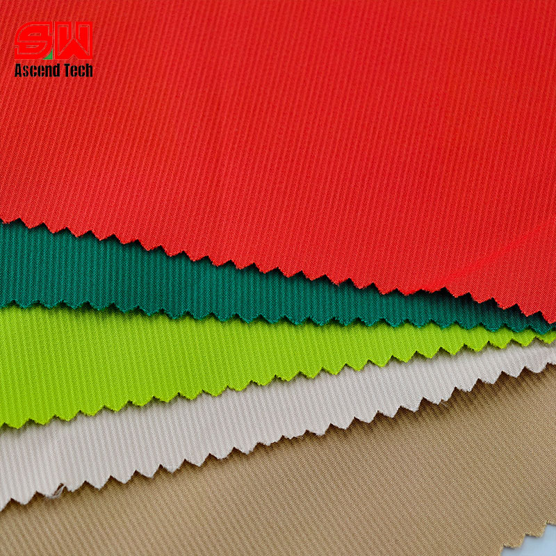 نسيج متين عالي الأداء للاستخدام الصناعي