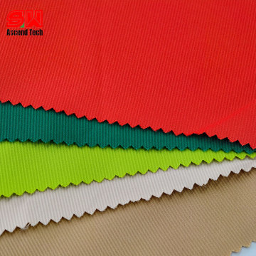 نسيج متين عالي الأداء للاستخدام الصناعي