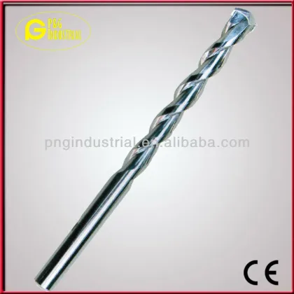 MASONRY DRILL