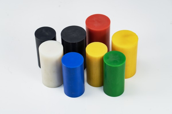 honyplastic nylon