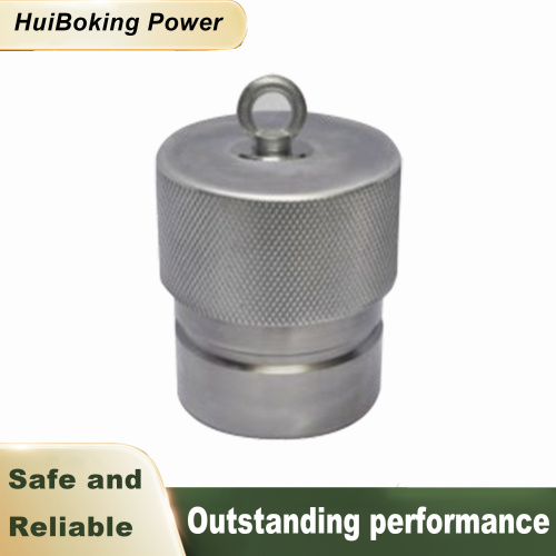 Système efficace de commutateur d'alimentation à prise rapide