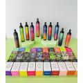 R&M 10000 puffs Disposable Vape Device USA