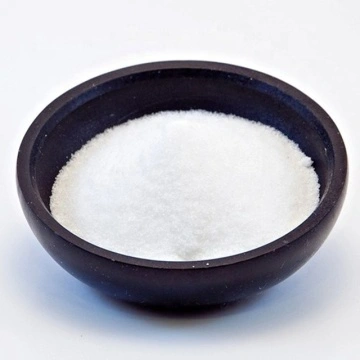 Nitrito di sodio, Cas 7632-00-0, cristalli di nitrito di sodio in polvere  Produttori e fornitori in Cina