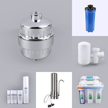 best well water system,top rated ro water purifier