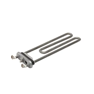 Washing Machine Heating Element and Fuse for 220V SUS Appliances