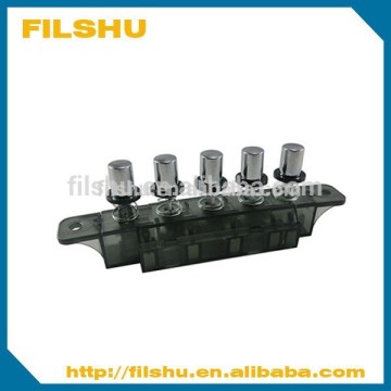 keyboard switch push button switch for kitchen hood, range hood