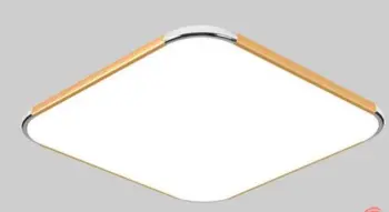 24W round ceiling light