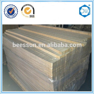 filling materials for door partition paper honeycomb