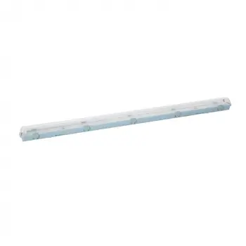 Waterproof LED tubelights 18W 36W T5 led lights