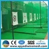 Anping yedi factory i inflatable golf net Eco-friendly supply samples