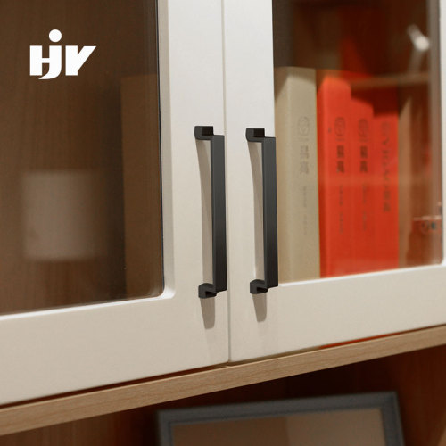 Cabinet hardware closet door knob cupboard knobs