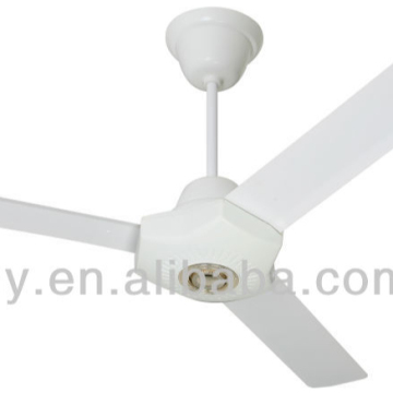 Best Ceiling Fans for Home Cooling