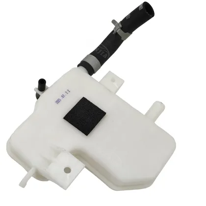 High-Quality Reservoir Assy-Radiator 25430-E6000 for Hyundai Kia