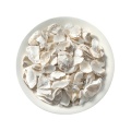 /msite/products/detail/productid/68342952/id/1580676.html